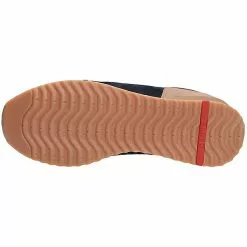 Lloyd Sneaker Sneakers Low 19 Lloyd Sneaker Sneakers Low -Schuhladen 26067162 09