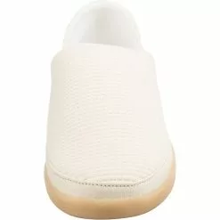 Toms Ezra Geschlossene Hausschuhe - Beige 12 Toms Ezra Geschlossene Hausschuhe - Beige -Schuhladen 26114572 04