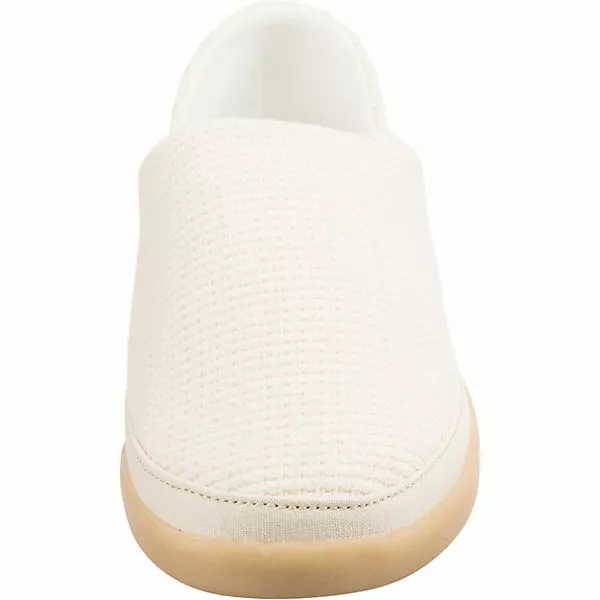 Toms Ezra Geschlossene Hausschuhe - Beige 6 Toms Ezra Geschlossene Hausschuhe - Beige – Bild 4