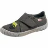 Superfit Hausschuhe BILL WMS Weite M4 Für Jungen 1 Superfit Hausschuhe BILL WMS Weite M4 Für Jungen -Schuhladen 26132394 01