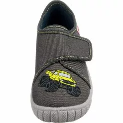 Superfit Hausschuhe BILL WMS Weite M4 Für Jungen -Schuhladen 26132394 04