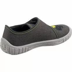 Superfit Hausschuhe BILL WMS Weite M4 Für Jungen -Schuhladen 26132394 05