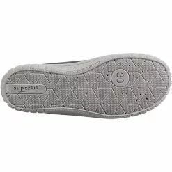 Superfit Hausschuhe BILL WMS Weite M4 Für Jungen -Schuhladen 26132394 07