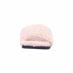 La Strada© Hausschuh 2002135-5422 Hausschuhe - Beige -Schuhladen 26240490 07