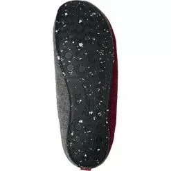 Camper Wabi Twins Hausschuhe - Rot 11 Camper Wabi Twins Hausschuhe - Rot -Schuhladen 26240787 05