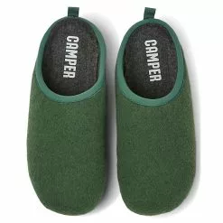 Camper Wabi Hausschuhe -Schuhladen 26241073 03