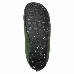 Camper Wabi Hausschuhe -Schuhladen 26241073 05