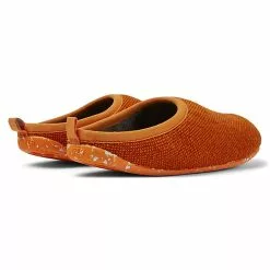 Camper Wabi Hausschuhe -Schuhladen 26241076 04