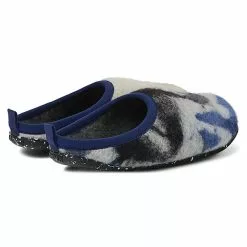 Camper Wabi Hausschuhe 10 Camper Wabi Hausschuhe -Schuhladen 26241357 04