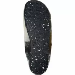 Camper Wabi Hausschuhe 11 Camper Wabi Hausschuhe -Schuhladen 26241357 05