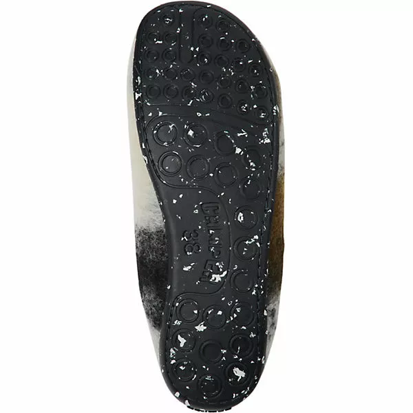 Camper Wabi Hausschuhe 7 Camper Wabi Hausschuhe – Bild 5