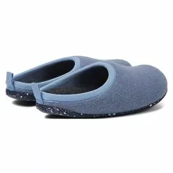 Camper Wabi Hausschuhe 10 Camper Wabi Hausschuhe -Schuhladen 26241358 04