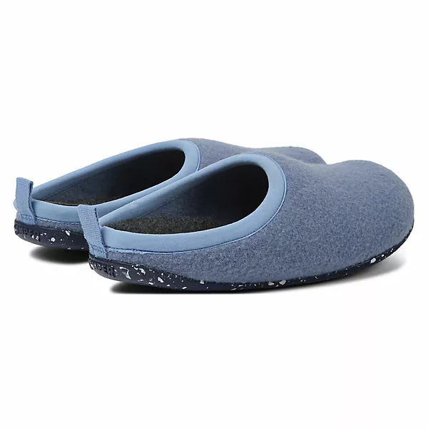 Camper Wabi Hausschuhe 6 Camper Wabi Hausschuhe – Bild 4