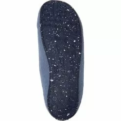 Camper Wabi Hausschuhe 11 Camper Wabi Hausschuhe -Schuhladen 26241358 05