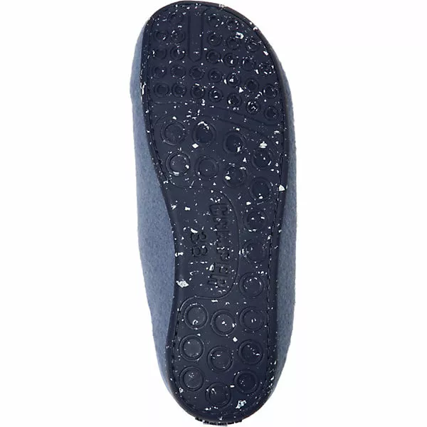 Camper Wabi Hausschuhe 7 Camper Wabi Hausschuhe – Bild 5