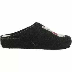 Ara 15-29940 Hausschuhe Damen Hausschuhe -Schuhladen 26280680 03