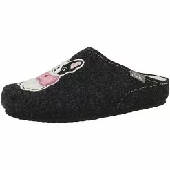 Ara 15-29940 Hausschuhe Damen Hausschuhe -Schuhladen 26280680 04