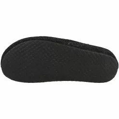 Ara 15-29940 Hausschuhe Damen Hausschuhe -Schuhladen 26280680 05