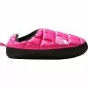 The North Face Hausschuhe THERMOBALL TENT MULE V -Schuhladen 26288377 01