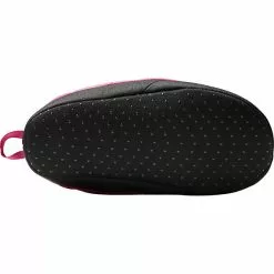 The North Face Hausschuhe THERMOBALL TENT MULE V -Schuhladen 26288377 03