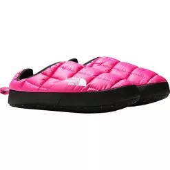 The North Face Hausschuhe THERMOBALL TENT MULE V -Schuhladen 26288377 04