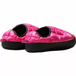 The North Face Hausschuhe THERMOBALL TENT MULE V -Schuhladen 26288377 05