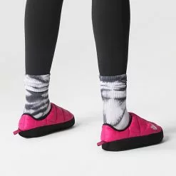 The North Face Hausschuhe THERMOBALL TENT MULE V -Schuhladen 26288377 08