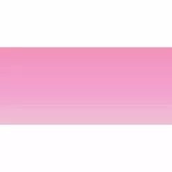 The North Face Hausschuhe THERMOBALL TENT MULE V -Schuhladen 26288377 09