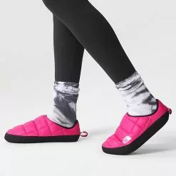 The North Face Hausschuhe THERMOBALL TENT MULE V -Schuhladen 26288377 10