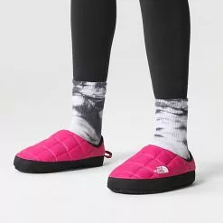 The North Face Hausschuhe THERMOBALL TENT MULE V -Schuhladen 26288377 11