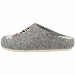 Ara 15-29940 Hausschuhe Damen Hausschuhe