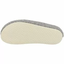 Ara 15-29940 Hausschuhe Damen Hausschuhe -Schuhladen 26289121 05