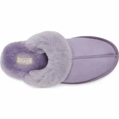 Ugg W Scuffette Ii Lammfell-Hausschuhe -Schuhladen 26293305 05
