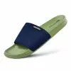 Giesswein Eco Slide Men Hausschuhe -Schuhladen 26364202 01