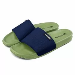 Giesswein Eco Slide Men Hausschuhe -Schuhladen 26364202 05