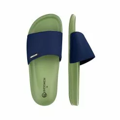 Giesswein Eco Slide Men Hausschuhe -Schuhladen 26364202 10