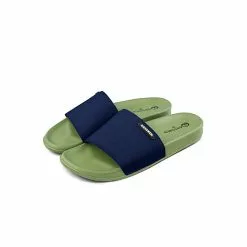 Giesswein Eco Slide Men Hausschuhe -Schuhladen 26364202 11