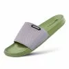 Giesswein Eco Slide Men Hausschuhe -Schuhladen 26364205 01