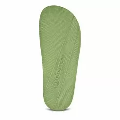 Giesswein Eco Slide Men Hausschuhe 20 Giesswein Eco Slide Men Hausschuhe -Schuhladen 26364205 06