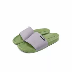 Giesswein Eco Slide Men Hausschuhe 25 Giesswein Eco Slide Men Hausschuhe -Schuhladen 26364205 11
