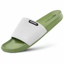 Schuhladen 30 Giesswein Eco Slide Women Hausschuhe