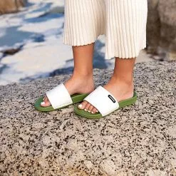 Schuhladen -Schuhladen 26364207 02