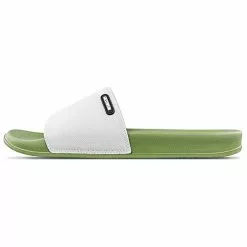 Giesswein Eco Slide Women Hausschuhe -Schuhladen 26364207 03