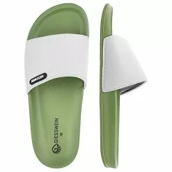 Giesswein Eco Slide Women Hausschuhe -Schuhladen 26364207 04