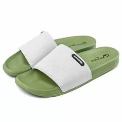Giesswein Eco Slide Women Hausschuhe -Schuhladen 26364207 05