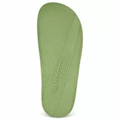 Giesswein Eco Slide Women Hausschuhe -Schuhladen 26364207 06