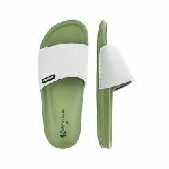 Giesswein Eco Slide Women Hausschuhe -Schuhladen 26364207 10