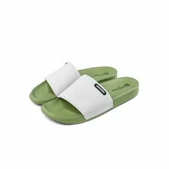 Giesswein Eco Slide Women Hausschuhe -Schuhladen 26364207 11