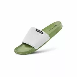 Giesswein Eco Slide Women Hausschuhe -Schuhladen 26364207 14