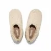 Flip*flop Hausschuh Ballet*teddy Hausschuhe -Schuhladen 26368898 01